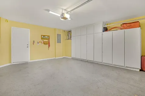 23140 Island View Boca Raton FL 33433