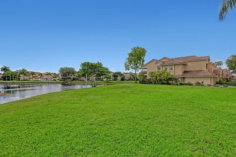 23140 Island View Boca Raton FL 33433