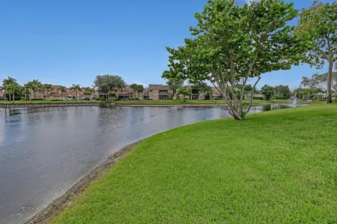 23140 Island View Boca Raton FL 33433