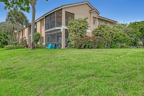 23140 Island View Boca Raton FL 33433