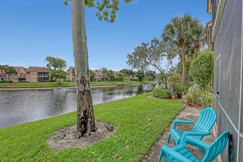 23140 Island View Boca Raton FL 33433