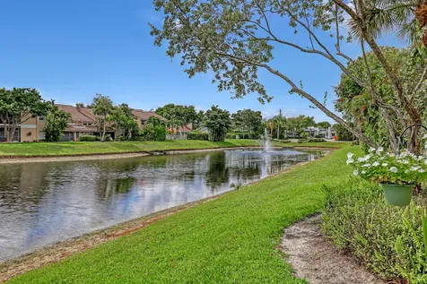 23140 Island View Boca Raton FL 33433