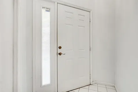 23140 Island View Boca Raton FL 33433