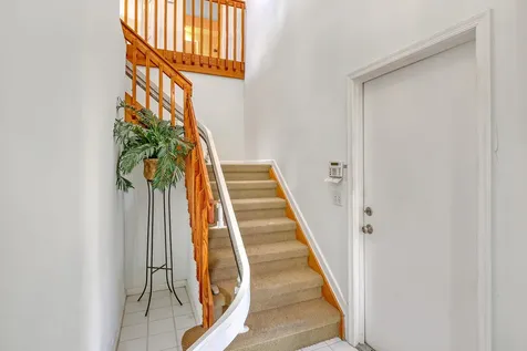 23140 Island View Boca Raton FL 33433