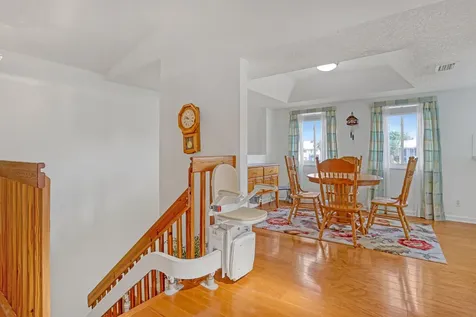 23140 Island View Boca Raton FL 33433