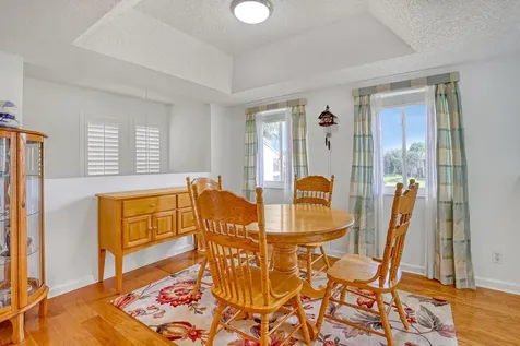 23140 Island View Boca Raton FL 33433