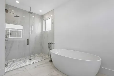 465 Ne 4th Street Boca Raton FL 33432