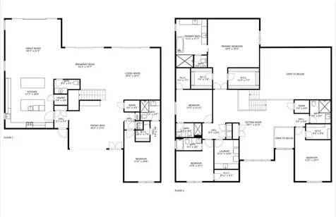 465 Ne 4th Street Boca Raton FL 33432