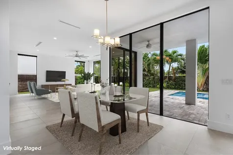 465 Ne 4th Street Boca Raton FL 33432