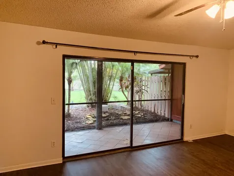 13 Farnworth Drive Boynton Beach FL 33426