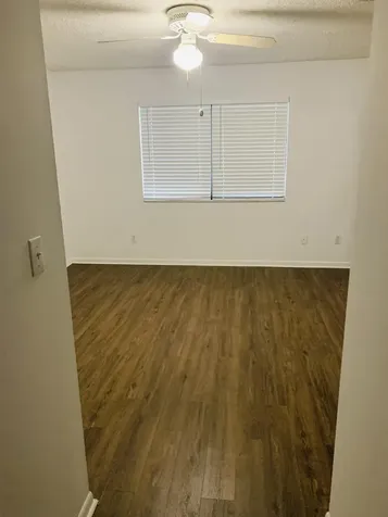 13 Farnworth Drive Boynton Beach FL 33426