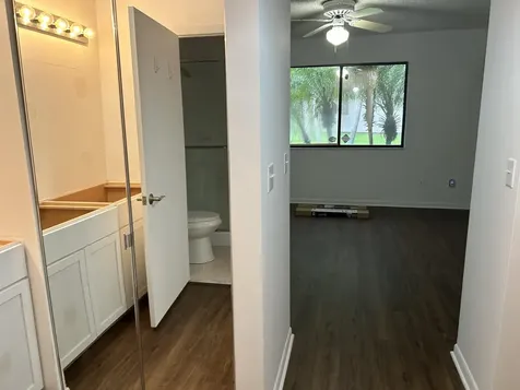 13 Farnworth Drive Boynton Beach FL 33426