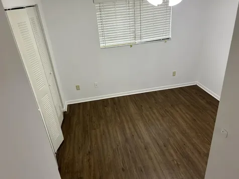 13 Farnworth Drive Boynton Beach FL 33426