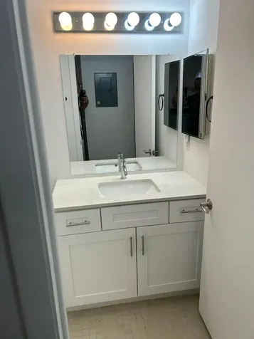 13 Farnworth Drive Boynton Beach FL 33426