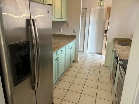 13 Farnworth Drive Boynton Beach FL 33426