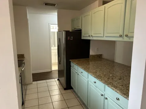 13 Farnworth Drive Boynton Beach FL 33426