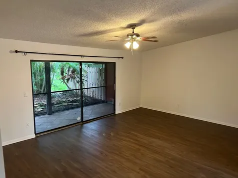 13 Farnworth Drive Boynton Beach FL 33426