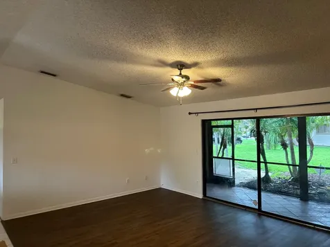 13 Farnworth Drive Boynton Beach FL 33426