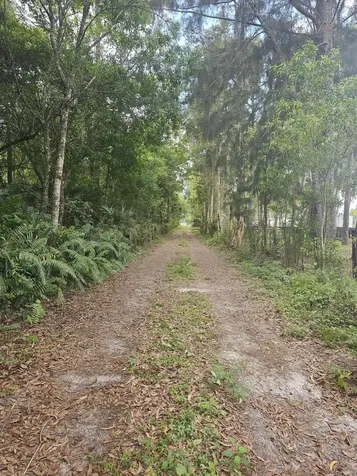 3556 B Road Loxahatchee Groves FL 33470
