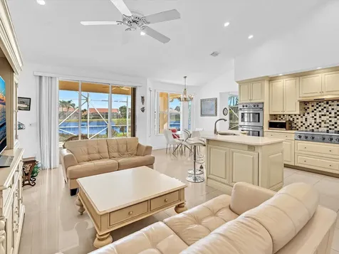 7685 Dorchester Road Boynton Beach FL 33472