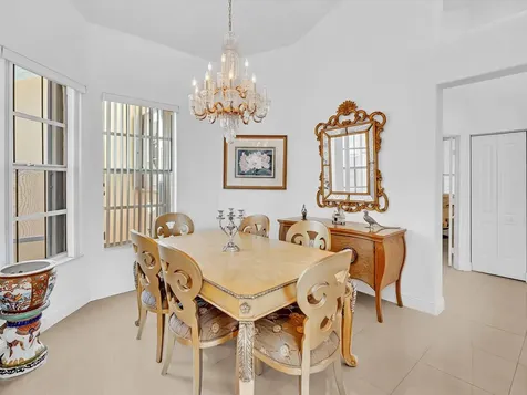 7685 Dorchester Road Boynton Beach FL 33472