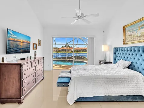 7685 Dorchester Road Boynton Beach FL 33472