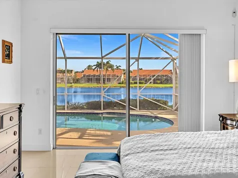 7685 Dorchester Road Boynton Beach FL 33472