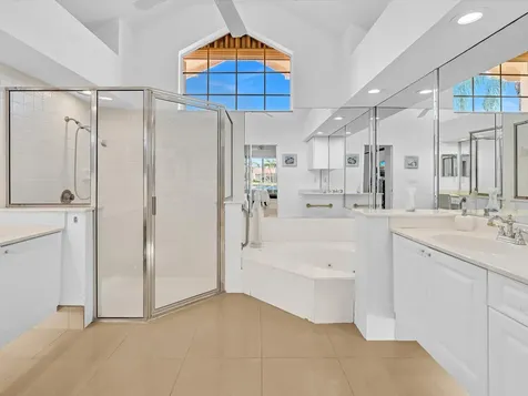 7685 Dorchester Road Boynton Beach FL 33472