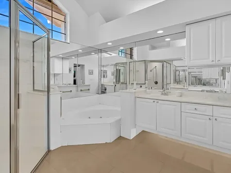 7685 Dorchester Road Boynton Beach FL 33472