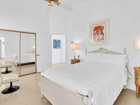 7685 Dorchester Road Boynton Beach FL 33472