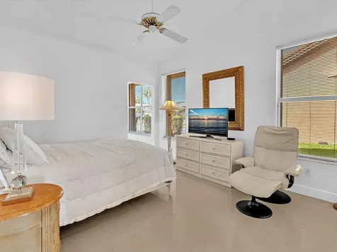 7685 Dorchester Road Boynton Beach FL 33472