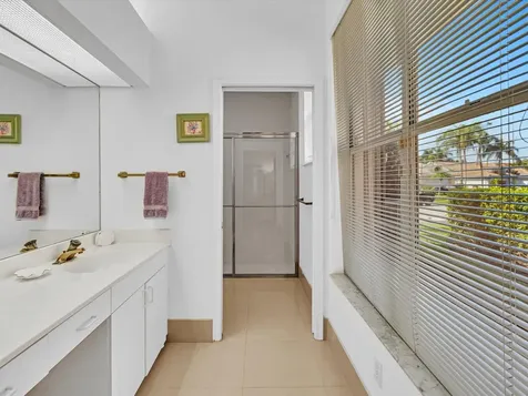 7685 Dorchester Road Boynton Beach FL 33472
