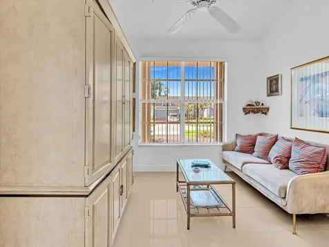7685 Dorchester Road Boynton Beach FL 33472