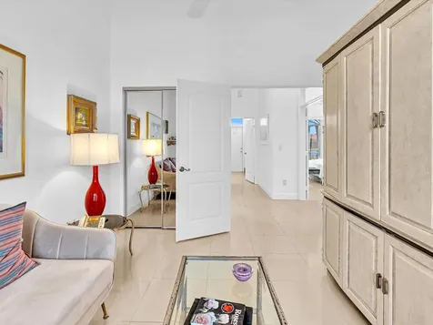 7685 Dorchester Road Boynton Beach FL 33472