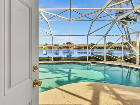 7685 Dorchester Road Boynton Beach FL 33472