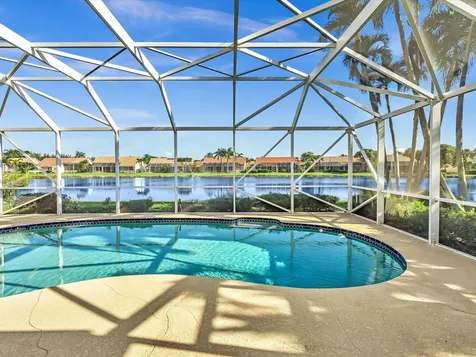 7685 Dorchester Road Boynton Beach FL 33472