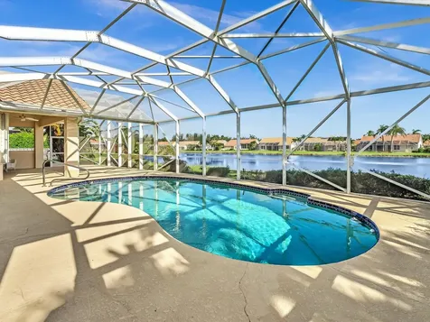 7685 Dorchester Road Boynton Beach FL 33472