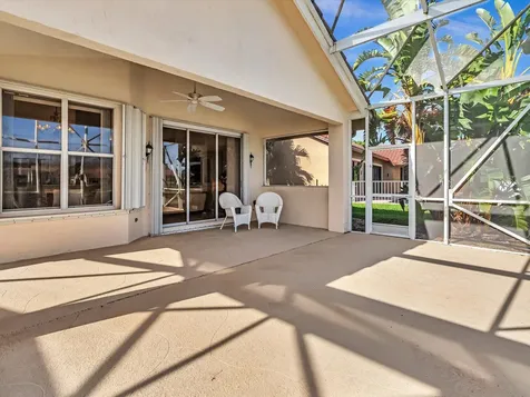 7685 Dorchester Road Boynton Beach FL 33472