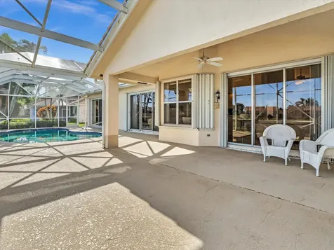 7685 Dorchester Road Boynton Beach FL 33472