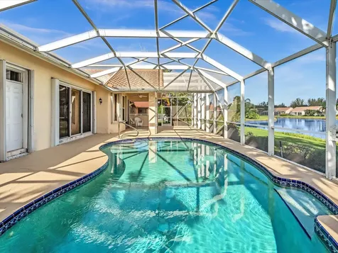7685 Dorchester Road Boynton Beach FL 33472
