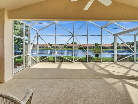 7685 Dorchester Road Boynton Beach FL 33472