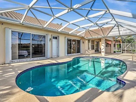 7685 Dorchester Road Boynton Beach FL 33472