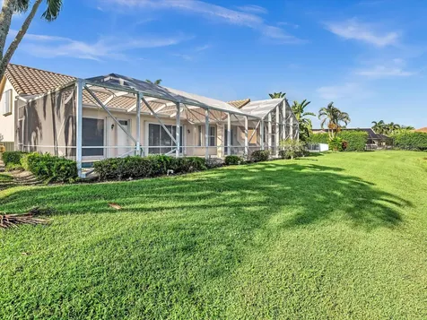 7685 Dorchester Road Boynton Beach FL 33472