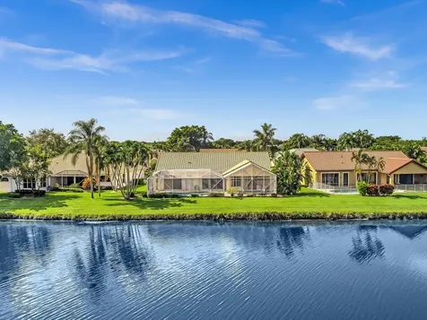 7685 Dorchester Road Boynton Beach FL 33472