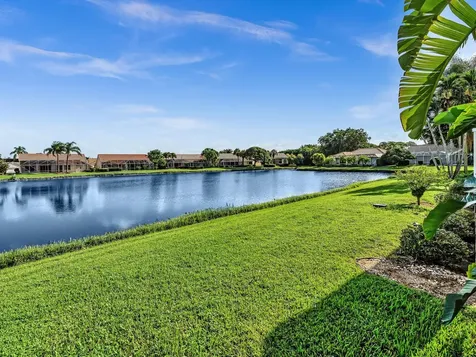 7685 Dorchester Road Boynton Beach FL 33472