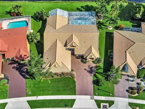 7685 Dorchester Road Boynton Beach FL 33472