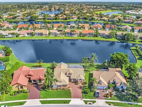 7685 Dorchester Road Boynton Beach FL 33472