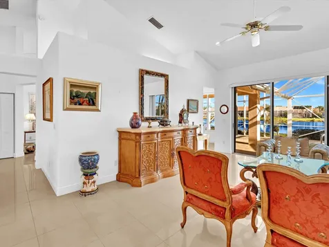 7685 Dorchester Road Boynton Beach FL 33472