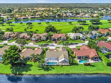 7685 Dorchester Road Boynton Beach FL 33472