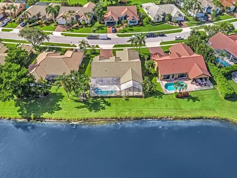 7685 Dorchester Road Boynton Beach FL 33472